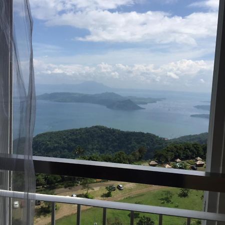 Wind Residences Tower 4 18Th Floor Tagaytay City Luaran gambar