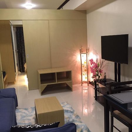 Wind Residences Tower 4 18Th Floor Tagaytay City Luaran gambar