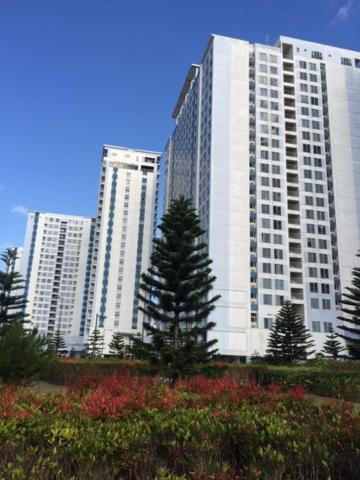 Wind Residences Tower 4 18Th Floor Tagaytay City Luaran gambar