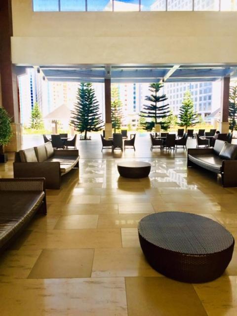 Wind Residences Tower 4 18Th Floor Tagaytay City Luaran gambar