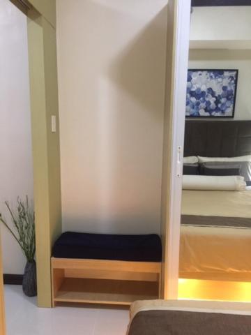 Wind Residences Tower 4 18Th Floor Tagaytay City Luaran gambar