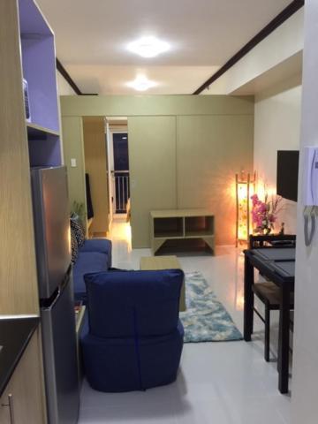 Wind Residences Tower 4 18Th Floor Tagaytay City Luaran gambar