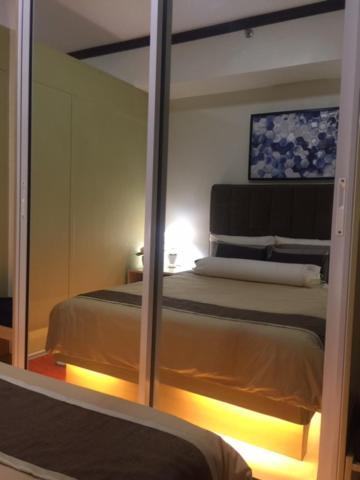 Wind Residences Tower 4 18Th Floor Tagaytay City Luaran gambar