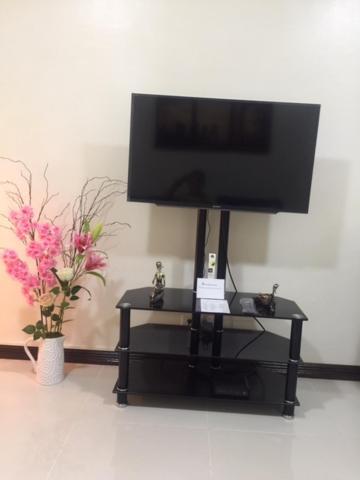 Wind Residences Tower 4 18Th Floor Tagaytay City Luaran gambar