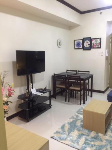Wind Residences Tower 4 18Th Floor Tagaytay City Luaran gambar