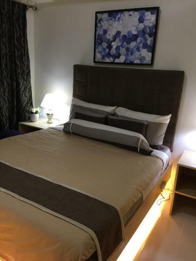 Wind Residences Tower 4 18Th Floor Tagaytay City Luaran gambar