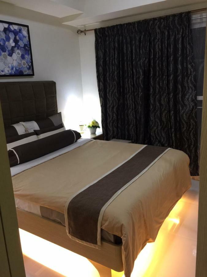Wind Residences Tower 4 18Th Floor Tagaytay City Luaran gambar
